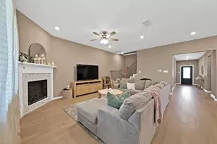 2004 Sandpiper Wy, Princeton, TX 75407 - Photo 16