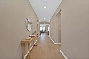 2004 Sandpiper Wy, Princeton, TX 75407 - Photo 4