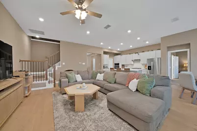 2004 Sandpiper Way, Princeton, TX 75407 - Photo 18