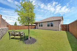 2004 Sandpiper Wy, Princeton, TX 75407 - Photo 40