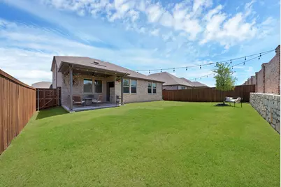 2004 Sandpiper Way, Princeton, TX 75407 - Photo 38