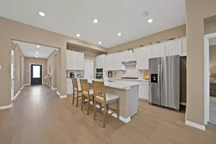 2004 Sandpiper Wy, Princeton, TX 75407 - Photo 8