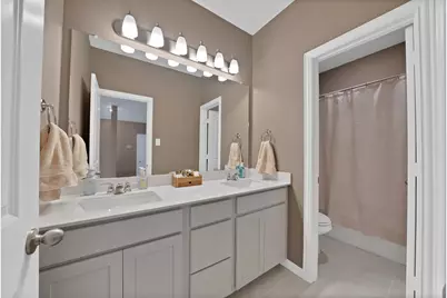 2004 Sandpiper Way, Princeton, TX 75407 - Photo 32