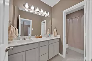 2004 Sandpiper Wy, Princeton, TX 75407 - Photo 32