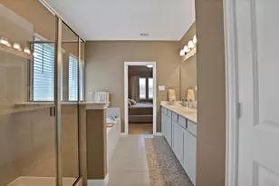 2004 Sandpiper Wy, Princeton, TX 75407 - Photo 24