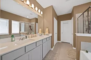 2004 Sandpiper Wy, Princeton, TX 75407 - Photo 22