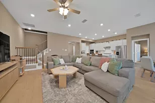 2004 Sandpiper Wy, Princeton, TX 75407 - Photo 18