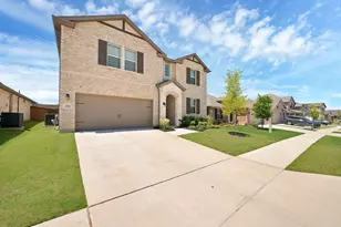 2004 Sandpiper Wy, Princeton, TX 75407 - Photo 2