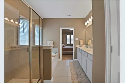 2004 Sandpiper Way, Princeton, TX 75407 - Photo 24