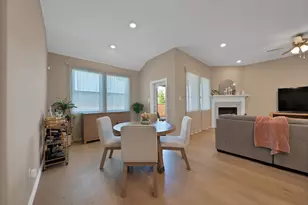 2004 Sandpiper Wy, Princeton, TX 75407 - Photo 14