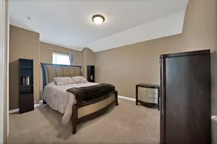 2004 Sandpiper Wy, Princeton, TX 75407 - Photo 34