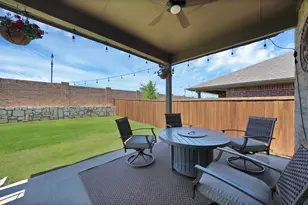 2004 Sandpiper Wy, Princeton, TX 75407 - Photo 36