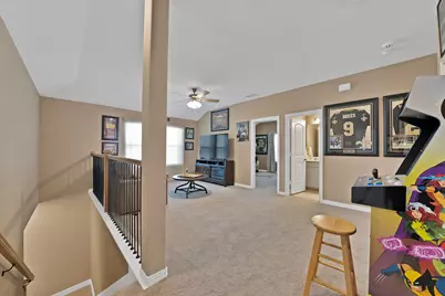 2004 Sandpiper Way, Princeton, TX 75407 - Photo 28
