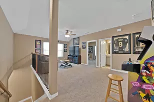 2004 Sandpiper Wy, Princeton, TX 75407 - Photo 28
