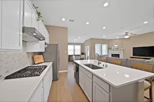 2004 Sandpiper Wy, Princeton, TX 75407 - Photo 10