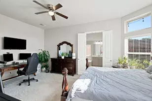 6608 Woodmere Ct, Denton, TX 76226 - Photo 24