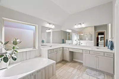 6608 Woodmere Court, Denton, TX 76226 - Photo 26