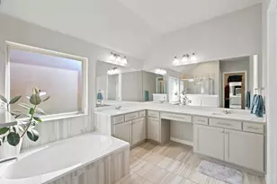 6608 Woodmere Ct, Denton, TX 76226 - Photo 26