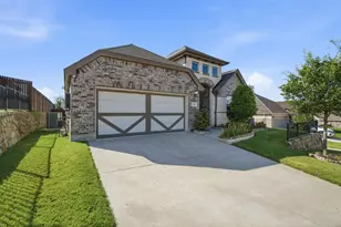6608 Woodmere Ct, Denton, TX 76226 - Photo 2