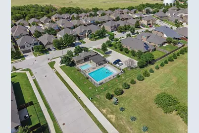 6608 Woodmere Court, Denton, TX 76226 - Photo 36