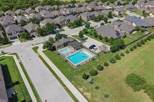 6608 Woodmere Ct, Denton, TX 76226 - Photo 36