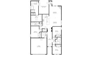 6608 Woodmere Ct, Denton, TX 76226 - Photo 38