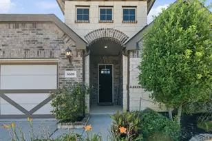 6608 Woodmere Ct, Denton, TX 76226 - Photo 4