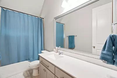 6608 Woodmere Court, Denton, TX 76226 - Photo 22