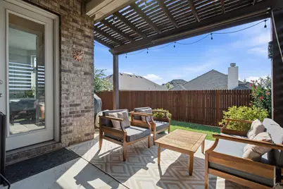 6608 Woodmere Court, Denton, TX 76226 - Photo 28