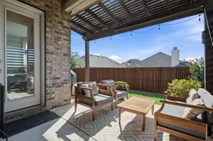 6608 Woodmere Ct, Denton, TX 76226 - Photo 28