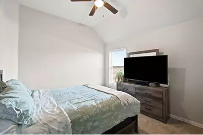 6608 Woodmere Court, Denton, TX 76226 - Photo 18