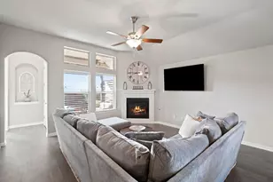 6608 Woodmere Ct, Denton, TX 76226 - Photo 6