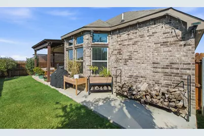 6608 Woodmere Court, Denton, TX 76226 - Photo 32
