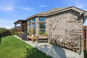 6608 Woodmere Ct, Denton, TX 76226 - Photo 32