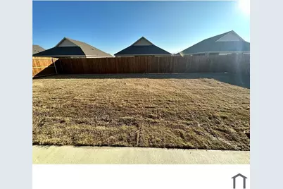 336 Wentworth Drive, Fate, TX 75189 - Photo 20