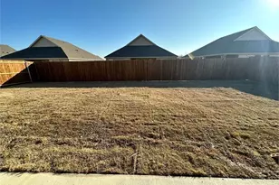 336 Wentworth Dr, Fate, TX 75189 - Photo 20