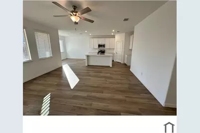 336 Wentworth Drive, Fate, TX 75189 - Photo 2