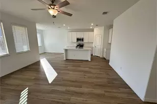 336 Wentworth Dr, Fate, TX 75189 - Photo 2