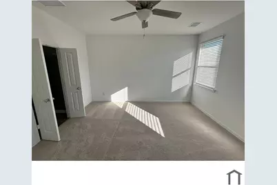 336 Wentworth Drive, Fate, TX 75189 - Photo 18