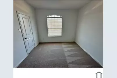 336 Wentworth Drive, Fate, TX 75189 - Photo 6