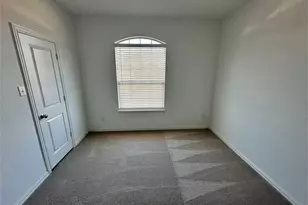 336 Wentworth Dr, Fate, TX 75189 - Photo 6