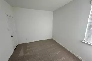 336 Wentworth Dr, Fate, TX 75189 - Photo 12