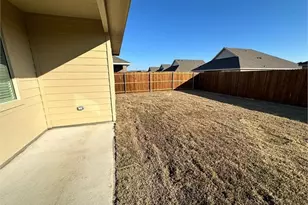 336 Wentworth Dr, Fate, TX 75189 - Photo 22
