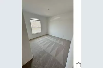 336 Wentworth Drive, Fate, TX 75189 - Photo 10