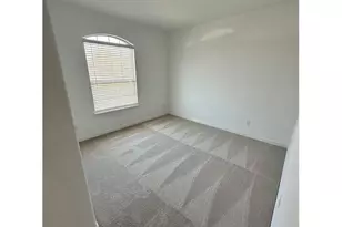 336 Wentworth Dr, Fate, TX 75189 - Photo 10