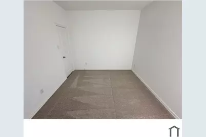 336 Wentworth Drive, Fate, TX 75189 - Photo 8