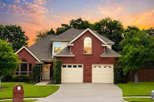 749 W Park Ct, Keller, TX 76248 - Photo 1