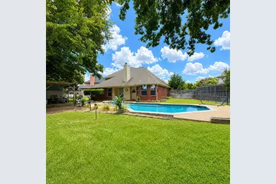 749 W Park Court, Keller, TX 76248 - Photo 40