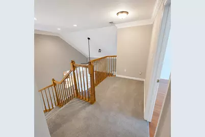 749 W Park Court, Keller, TX 76248 - Photo 22