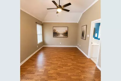 749 W Park Court, Keller, TX 76248 - Photo 14